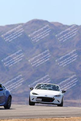 media/Mar-15-2025-Speed Ventures (Sat) [[c9b64f47cf]]/6-Purple Group/Session 2 (Turns 9)/